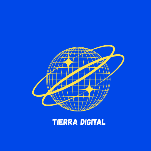 tierradigital64